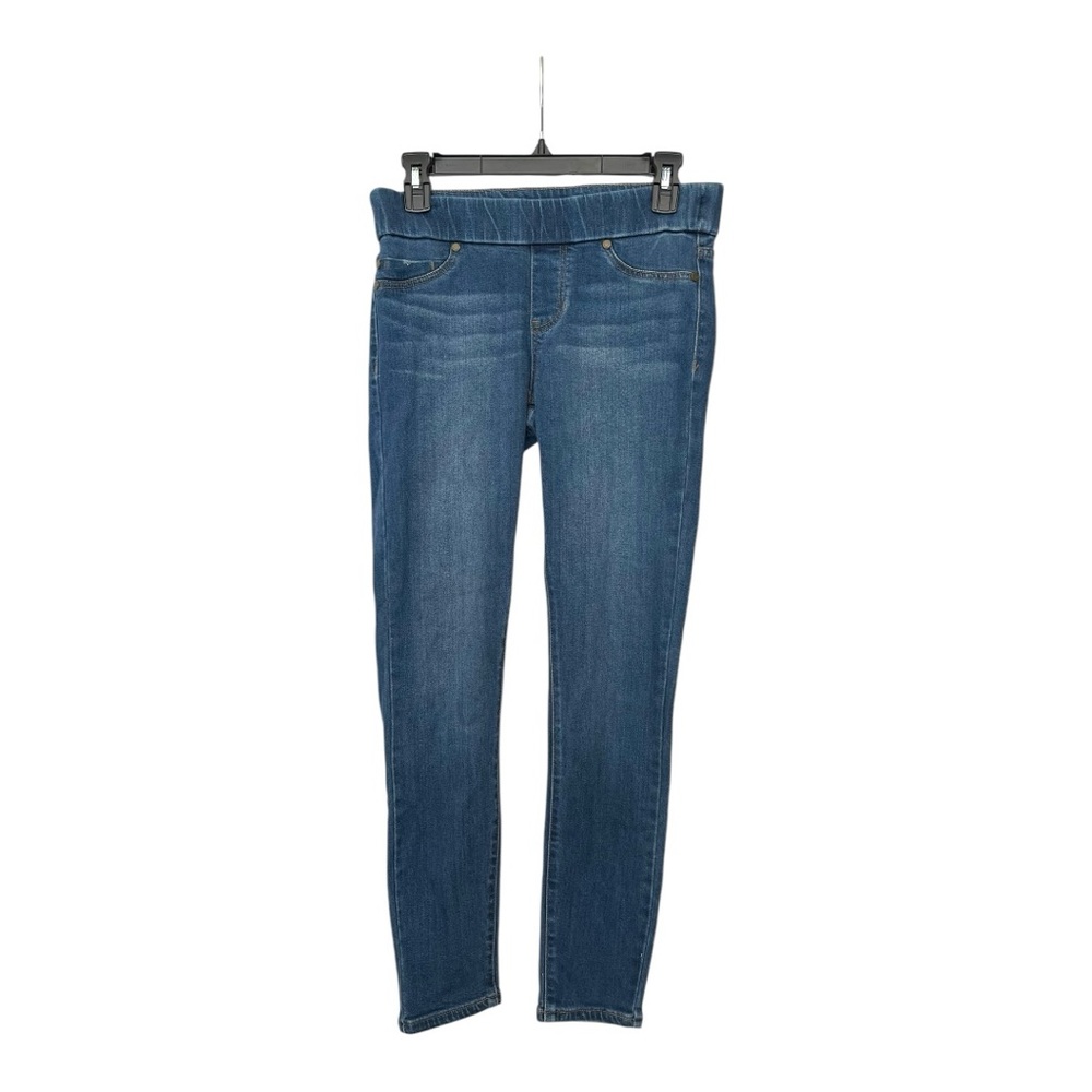 Liverpool Jeans Company the Denim Legging